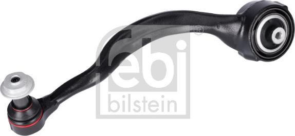 Febi Bilstein 181131 - Sospensione a ruote indipendenti www.autoricambit.com