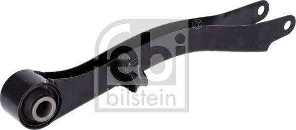 Febi Bilstein 181138 - Sospensione a ruote indipendenti www.autoricambit.com