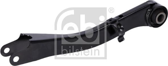 Febi Bilstein 181138 - Sospensione a ruote indipendenti www.autoricambit.com