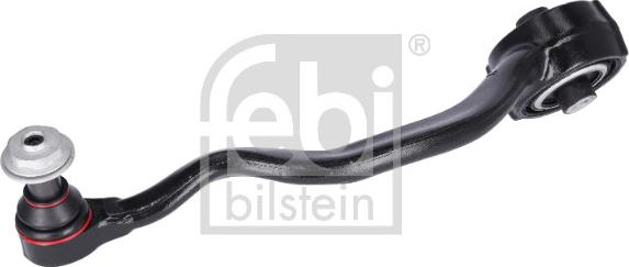 Febi Bilstein 181132 - Sospensione a ruote indipendenti www.autoricambit.com