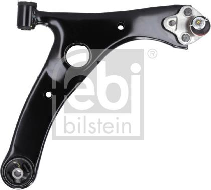 Febi Bilstein 181128 - Sospensione a ruote indipendenti www.autoricambit.com