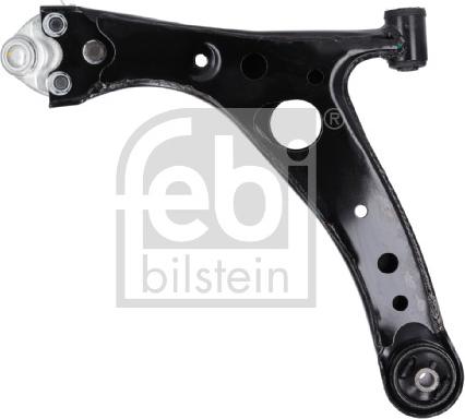 Febi Bilstein 181128 - Sospensione a ruote indipendenti www.autoricambit.com