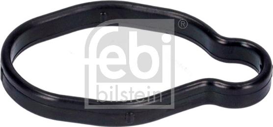 Febi Bilstein 181817 - Guarnizione, Copritestata www.autoricambit.com