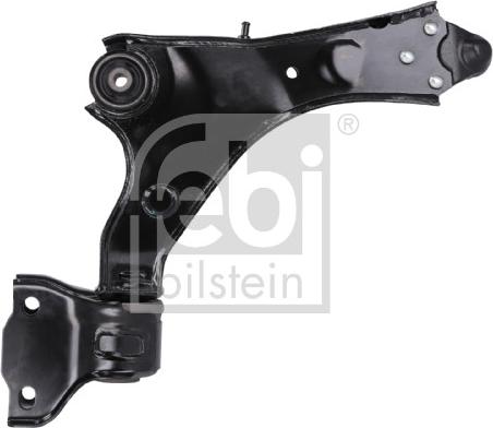 Febi Bilstein 181823 - Sospensione a ruote indipendenti www.autoricambit.com