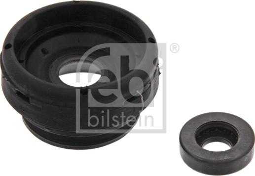 Febi Bilstein 18182 - Supporto ammortizzatore a molla www.autoricambit.com