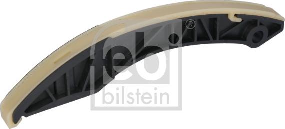 Febi Bilstein 181876 - Pattino, Catena distribuzione www.autoricambit.com