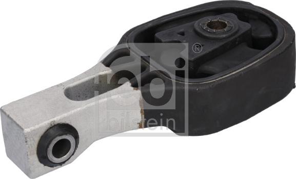 Febi Bilstein 181341 - Sospensione, Motore www.autoricambit.com