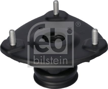 Febi Bilstein 181359 - Supporto ammortizzatore a molla www.autoricambit.com