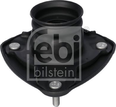 Febi Bilstein 181359 - Supporto ammortizzatore a molla www.autoricambit.com