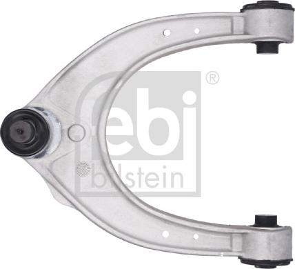 Febi Bilstein 181369 - Sospensione a ruote indipendenti www.autoricambit.com