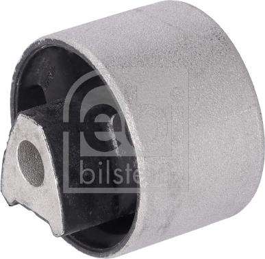 Febi Bilstein 181366 - Supporto, Corpo assiale www.autoricambit.com