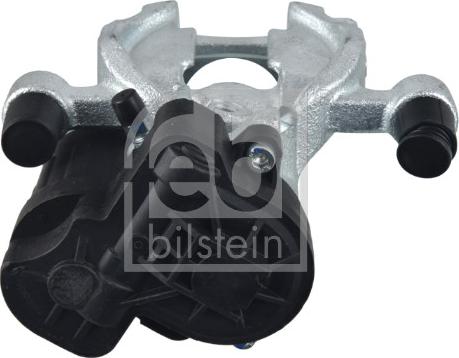 Febi Bilstein 181363 - Pinza freno www.autoricambit.com