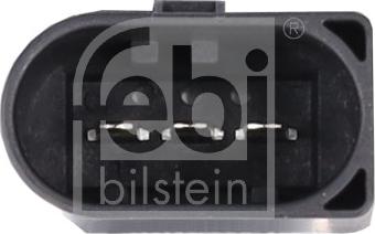 Febi Bilstein 181334 - Sensore, Pressione carburante www.autoricambit.com