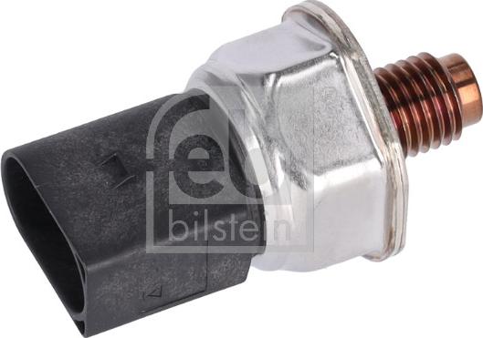 Febi Bilstein 181334 - Sensore, Pressione carburante www.autoricambit.com