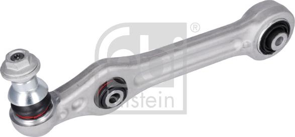 Febi Bilstein 181371 - Sospensione a ruote indipendenti www.autoricambit.com