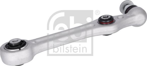 Febi Bilstein 181371 - Sospensione a ruote indipendenti www.autoricambit.com