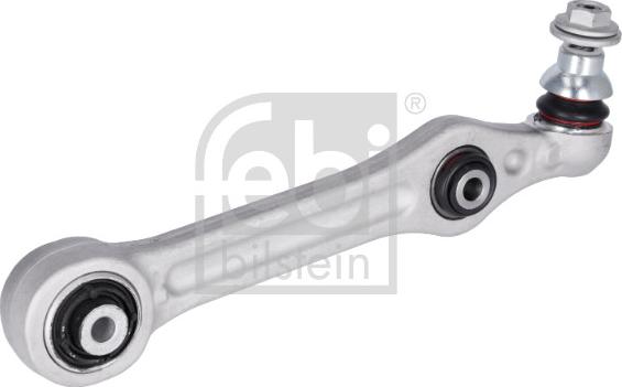 Febi Bilstein 181371 - Sospensione a ruote indipendenti www.autoricambit.com