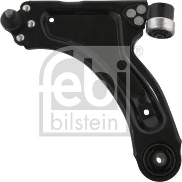 Febi Bilstein 18125 - Sospensione a ruote indipendenti www.autoricambit.com