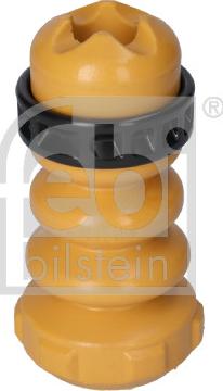 Febi Bilstein 181282 - Tampone paracolpo, Sospensione www.autoricambit.com