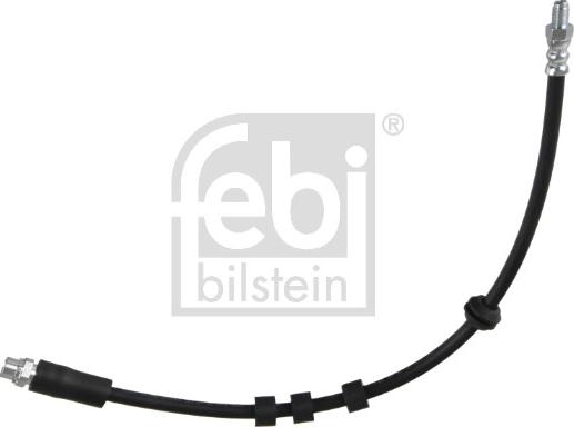 Febi Bilstein 181234 - Flessibile del freno www.autoricambit.com