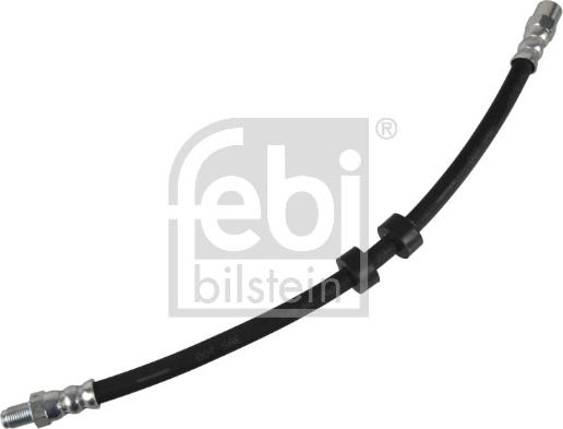 Febi Bilstein 181235 - Flessibile del freno www.autoricambit.com