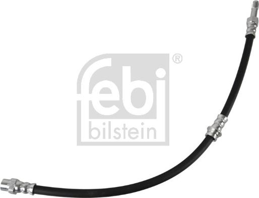 Febi Bilstein 181236 - Flessibile del freno www.autoricambit.com