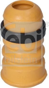 Febi Bilstein 181277 - Tampone paracolpo, Sospensione www.autoricambit.com