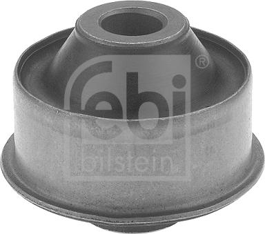 Febi Bilstein 18179 - Silent Block, Supporto Braccio Oscillante www.autoricambit.com