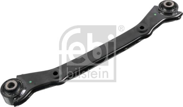 Febi Bilstein 181750 - Sospensione a ruote indipendenti www.autoricambit.com