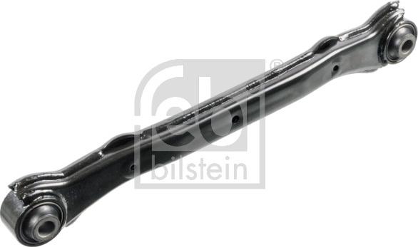 Febi Bilstein 181750 - Sospensione a ruote indipendenti www.autoricambit.com