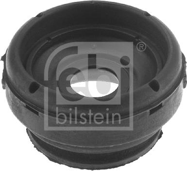 Febi Bilstein 18178 - Supporto ammortizzatore a molla www.autoricambit.com