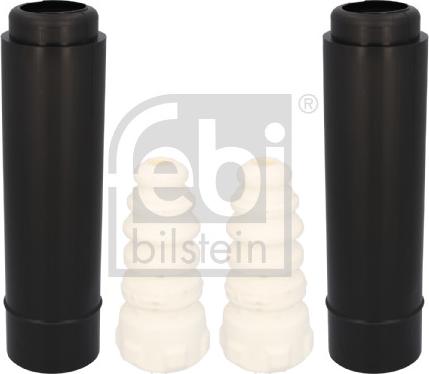 Febi Bilstein 188469 - Kit parapolvere, Ammortizzatore www.autoricambit.com