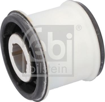 Febi Bilstein 188659 - Supporto, Corpo assiale www.autoricambit.com