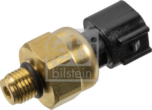 Febi Bilstein 188683 - Sensore, Pressione olio www.autoricambit.com