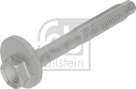 Febi Bilstein 188623 - Bullone correzione campanatura www.autoricambit.com