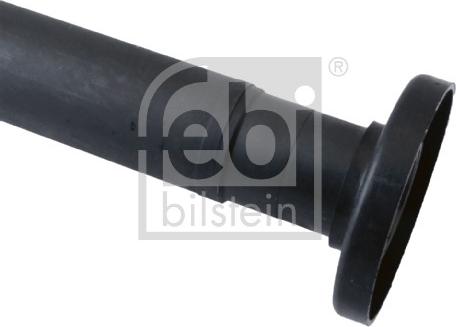 Febi Bilstein 188161 - Albero motore/Semiasse www.autoricambit.com