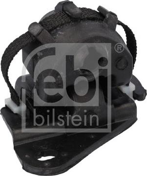 Febi Bilstein 188113 - Supporto, Silenziatore www.autoricambit.com