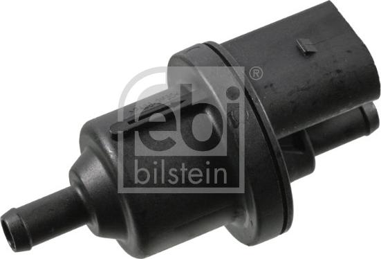 Febi Bilstein 188179 - Valvola ventilazione/sfiato, Serbatoio carburante www.autoricambit.com