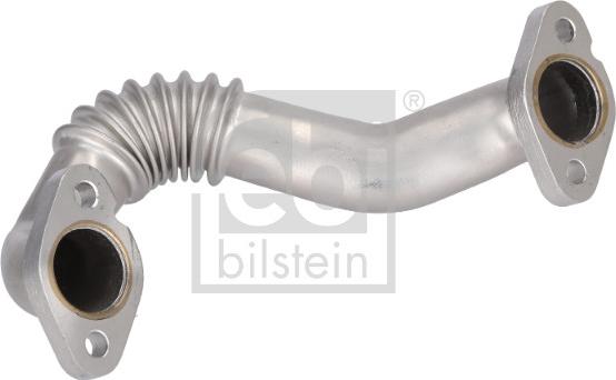 Febi Bilstein 188348 - Condotto, Valvola-AGR www.autoricambit.com