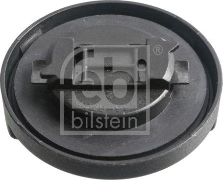 Febi Bilstein 188356 - Chiusura, bocchettone riempimento olio www.autoricambit.com