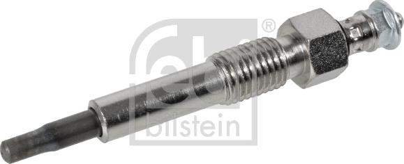 Febi Bilstein 18835 - Candeletta www.autoricambit.com