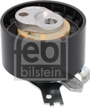 Febi Bilstein 188360 - Rullo tenditore, Cinghia dentata www.autoricambit.com