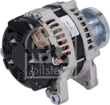 Febi Bilstein 188316 - Alternatore www.autoricambit.com