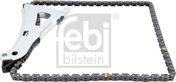 Febi Bilstein 188374 - Catena distribuzione www.autoricambit.com