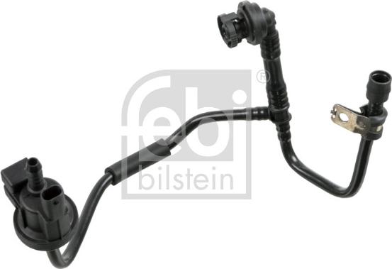 Febi Bilstein 188245 - Valvola ventilazione/sfiato, Serbatoio carburante www.autoricambit.com