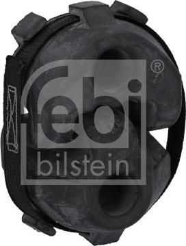 Febi Bilstein 188251 - Supporto, Silenziatore www.autoricambit.com