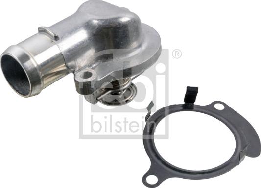 Febi Bilstein 188285 - Termostato, Refrigerante www.autoricambit.com