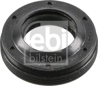 Febi Bilstein 188283 - Paraolio, Cambio manuale www.autoricambit.com