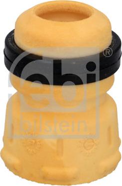 Febi Bilstein 188230 - Tampone paracolpo, Sospensione www.autoricambit.com