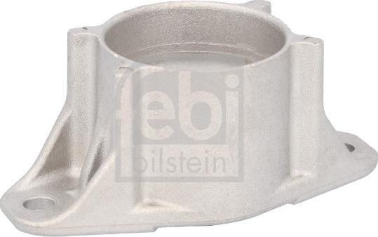 Febi Bilstein 188237 - Supporto ammortizzatore a molla www.autoricambit.com